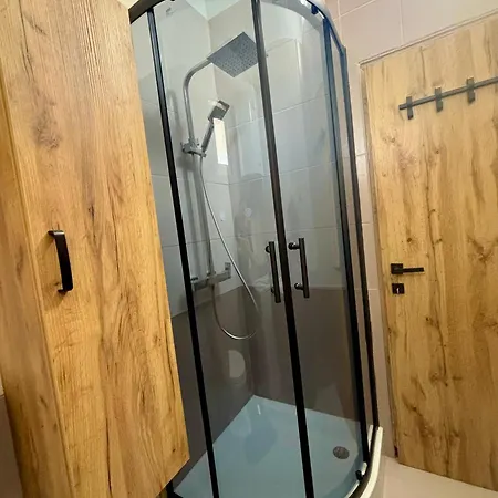 Amore Apartment